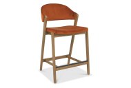 Bentley Designs (UK) Ltd Canyon Bar Stool