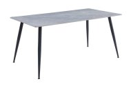 Arctic Dining Table 160cm