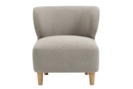 Annaghmore Jess Accent Chair