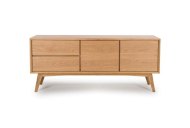 Furniture Link Allendale Sideboard