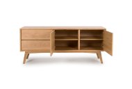 Furniture Link Allendale Sideboard