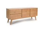 Furniture Link Allendale Sideboard