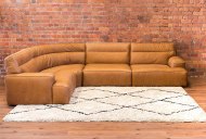 Sullivan Corner Group Sofa