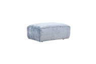 Sullivan Footstool