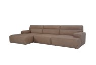 Sullivan Chaise Sofa