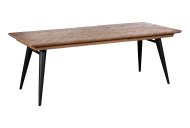 Fraser Extending Dining Table