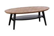 Fraser Coffee Table