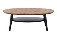 Fraser Coffee Table