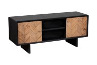 Fraser TV Unit