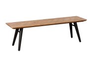 Fraser Dining Bench 150cm