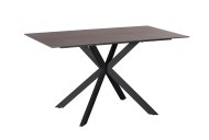 Tiago Extendable Dining Table