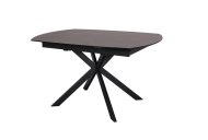 Tiago Extendable Dining Table