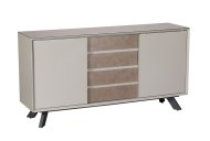 Tiago Wide Sideboard