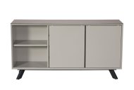 Tiago Wide Sideboard