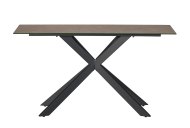 Tiago Console Table