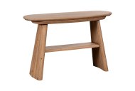 Travis Console Table