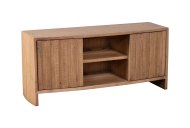 Travis TV Unit