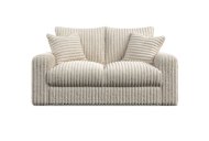 Ravelle Medium Sofa