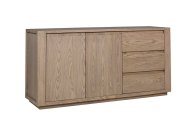 Farrow Sideboard