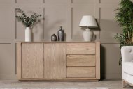 Farrow Sideboard