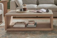 Farrow Coffee Table