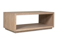 Farrow Coffee Table