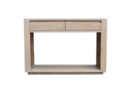 Farrow Console Table