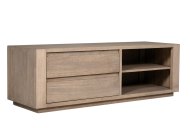 Farrow TV Unit