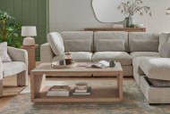 Farrow Coffee Table