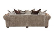 Hydeline Arundel 4 Seater (Grande Split) Sofa