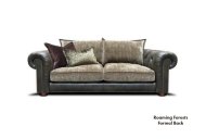 Hydeline Arundel 2 Seater Sofa