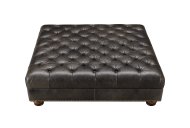 Hydeline Arundel Footstool