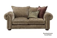 Hydeline Stirling 2 Seater Sofa