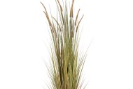 Hill Interiors Field Grass Pot 60 Inch