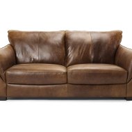 Corato Sofa Front