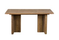 Baker Furniture Farnley Dining Table