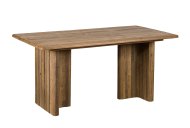 Baker Furniture Farnley Dining Table