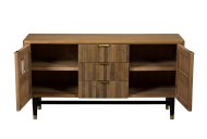 Baker Furniture Farnley Wide Sideboard