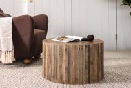 Farnley Coffee Table