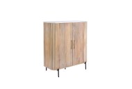 Revue Highboard