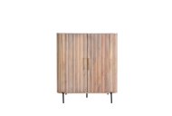 Baker Furniture Revue Highboard