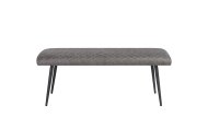 Indus Valley Houghton Low Dining Bench