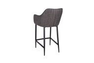 Indus Valley Houghton Vintage Bar Stool