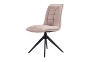 Lindell Chair