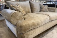 Buoyant Hardwick 3 Seater Sofa