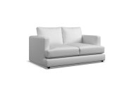 Michael Tyler Furniture Cascina 2 Seater Sofa