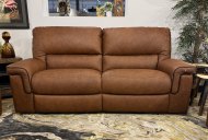 New Trend Concepts (Carvelli) Leman 3 Seater Sofa (3 cushions)