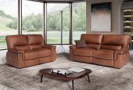 New Trend Concepts (Carvelli) Leman 1 Arm 1 Seater