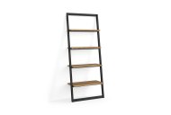 Global Home Group / Corndell Jerome Bookcase