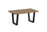 Jerome Coffee Table